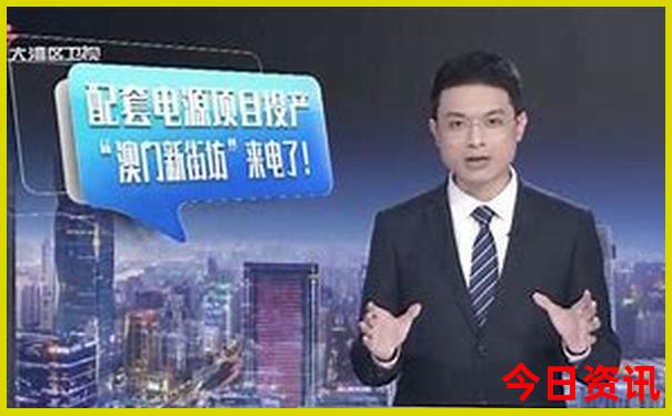 巴中夏季适合去的景区