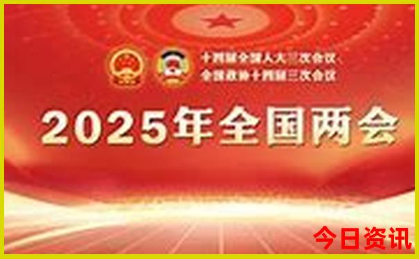 洛阳有哪些旅游景点