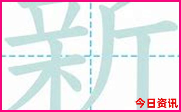 云南景点60岁老人免费吗?